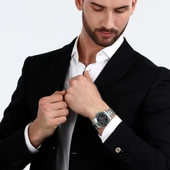 PHILIP WATCH R8273607010 Erkek Kol Saati thumbnail 4