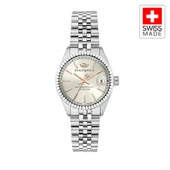 PHILIP WATCH R8253597601 Kadın Kol Saati thumbnail 1