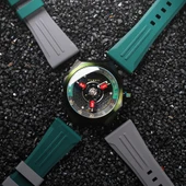 NUBEO NB-6083-09 Erkek Kol Saati thumbnail 6