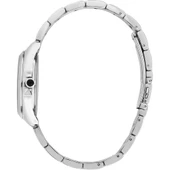 KARL LAGERFELD R0553101514 Kadın Kol Saati thumbnail 2