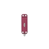 Leatherman MICRA CHERRY PEG LEA833041 thumbnail 2