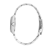 PHILIP WATCH R8253597667 Kadın Kol Saati thumbnail 2