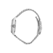 PHILIP WATCH R8253597612 Kadın Kol Saati thumbnail 2