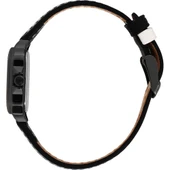 KARL LAGERFELD R0551102503 Kadın Kol Saati thumbnail 2