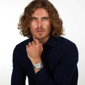 PHILIP WATCH R8253225001 Erkek Kol Saati thumbnail 4