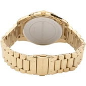 Michael Kors MK3226 Kadın Kol Saati thumbnail 4