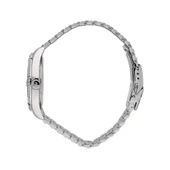 PHILIP WATCH R8253597076 Erkek Kol Saati thumbnail 2