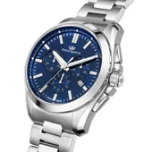 PHILIP WATCH R8273618002 Erkek Kol Saati thumbnail 5