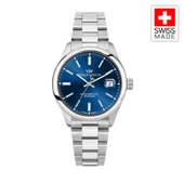 PHILIP WATCH R8253597644 Erkek Kol Saati thumbnail 1