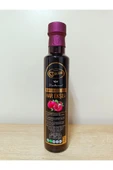 Dadak Lokum ve Kuruyemiş Nar Ekşisi 350 GRAM %100 NAR - 1