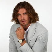 PHILIP WATCH R8221225001 Erkek Kol Saati thumbnail 4