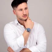 PHILIP WATCH R8273618002 Erkek Kol Saati thumbnail 4