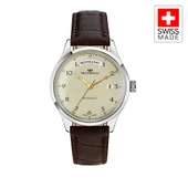 PHILIP WATCH R8221225001 Erkek Kol Saati thumbnail 1