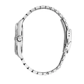 PHILIP WATCH R8253597112 Erkek Kol Saati - 2