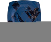 Karaca Fine Pearl Midnight 26 Parça 6 Kişilik Kahvaltı Takımı Teşhir - 6