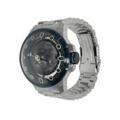 NUBEO NB-6091-22 Erkek Kol Saati - 4