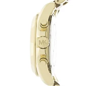 Michael Kors MK5696 Kadın Kol Saati thumbnail 2