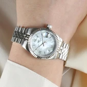 PHILIP WATCH R8253597592 Kadın Kol Saati thumbnail 4