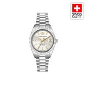 PHILIP WATCH R8253597651 Kadın Kol Saati thumbnail 1