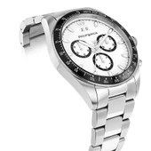 PHILIP WATCH R8273607009 Erkek Kol Saati thumbnail 6