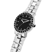 KARL LAGERFELD R0553100510 Kadın Kol Saati thumbnail 4