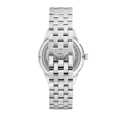 PHILIP WATCH R8253225001 Erkek Kol Saati thumbnail 3