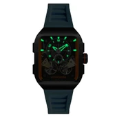 NUBEO NB-6077-0C Erkek Kol Saati thumbnail 2