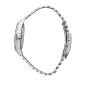 PHILIP WATCH R8253597585 Kadın Kol Saati thumbnail 2