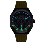 NUBEO NB-6083-0H Erkek Kol Saati thumbnail 2