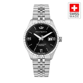 PHILIP WATCH R8253597076 Erkek Kol Saati thumbnail 1