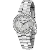 KARL LAGERFELD R0553100506 Kadın Kol Saati thumbnail 1