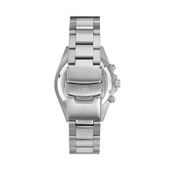 PHILIP WATCH R8273607029 Erkek Kol Saati thumbnail 3