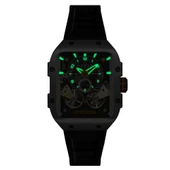 NUBEO NB-6077-08 Erkek Kol Saati - 2