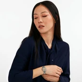 PHILIP WATCH R8253597651 Kadın Kol Saati thumbnail 4