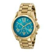 Michael Kors MK5975 Kadın Kol Saati thumbnail 2