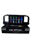 Citroen Jumpy 2017-2022 NEWFRON 6-64 TAM PROFESYONEL OEM MULTİMEDİA - 2