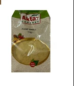 Aktar Baharat Pane Harcı (Kaplama Harcı) 1 kg - 1