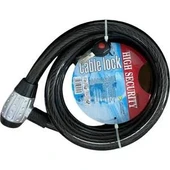 Motor Kilidi - 1