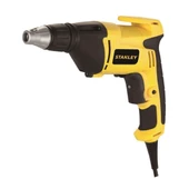 Stanley STDR5206 520W Alçıpan Vidalama Makinesi - 1