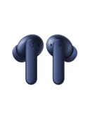 Nothing CMF Buds 2 Plus ANC+ChatGPT Destekli Mavi Kulak İçi Bluetooth Kulaklık (Nothing Türkiye Garantili) - 3