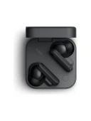 Nothing CMF Buds 2 ANC+ChatGPT Destekli Koyu Gri Kulak İçi Bluetooth Kulaklık (Nothing Türkiye Garantili) - 3