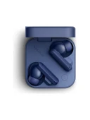 Nothing CMF Buds 2 Plus ANC+ChatGPT Destekli Mavi Kulak İçi Bluetooth Kulaklık (Nothing Türkiye Garantili) - 4