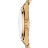 Michael Kors MK6623 Kadın Kol Saati thumbnail 2