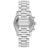 Michael Kors MK7215 Kadın Kol Saati - 3