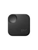 Nothing CMF Buds 2 ANC+ChatGPT Destekli Koyu Gri Kulak İçi Bluetooth Kulaklık (Nothing Türkiye Garantili) - 1