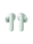 Nothing CMF Buds 2 ANC+ChatGPT Destekli Yeşil Kulak İçi Bluetooth Kulaklık (Nothing Türkiye Garantili) - 2