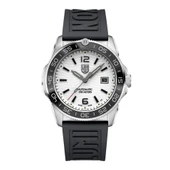 XS.3101.H. PACIFIC DIVER AUTOMATIC 3100 Erkek Kol Saati - 1