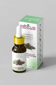 PROCLİS %100 Doğal Çam Terebentin Yağı, Pine Turpentine Oil, 50 ml - 1