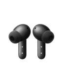 Nothing CMF Buds 2 ANC+ChatGPT Destekli Koyu Gri Kulak İçi Bluetooth Kulaklık (Nothing Türkiye Garantili) - 2