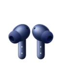 Nothing CMF Buds 2 Plus ANC+ChatGPT Destekli Mavi Kulak İçi Bluetooth Kulaklık (Nothing Türkiye Garantili) - 2